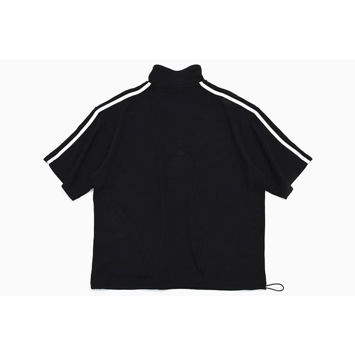BEN DAVIS ベンデイビス カットソー 半袖 メンズ ニット アンド BEN DAVIS ベンデイビス カットソー 半袖 メンズ ニット アンド