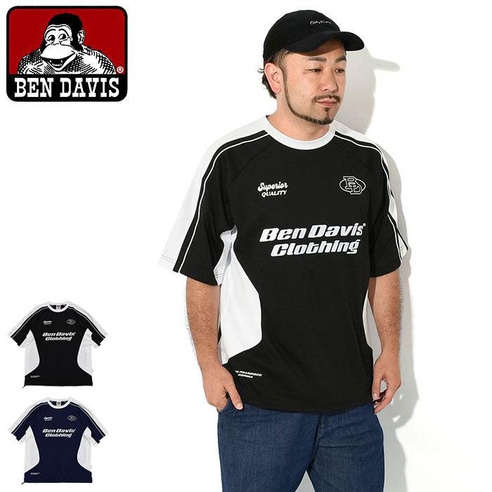 トップス Utility Game Shirts トップス Utility Game Shirts Gamer T-Shirt Gaming ZX