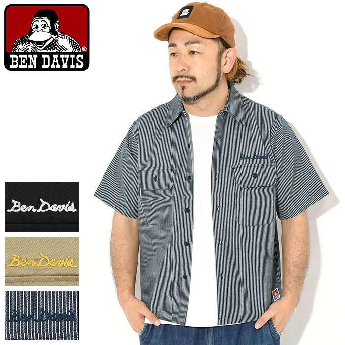 ben-nd-26580026