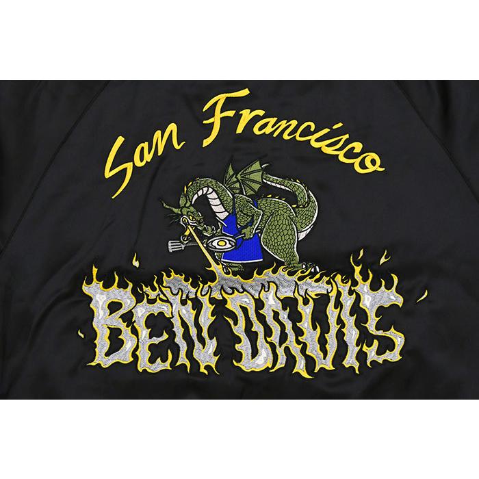 トラヴィスです。スーベニアジャケット　べトジャン Amazon | [Tailor Toyo] テーラー東洋 TT15542-137 スーべニア