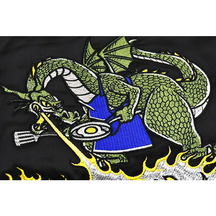 トラヴィスです。スーベニアジャケット　べトジャン Amazon | [Tailor Toyo] テーラー東洋 TT15542-137 スーべニア