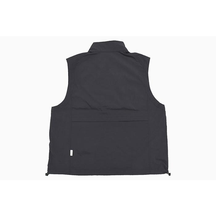 PWA MYSTERY BOX XL リバーシブルベスト Yahoo ベン デイビス ベスト PWA MYSTERY BOX XL リバーシブルベスト