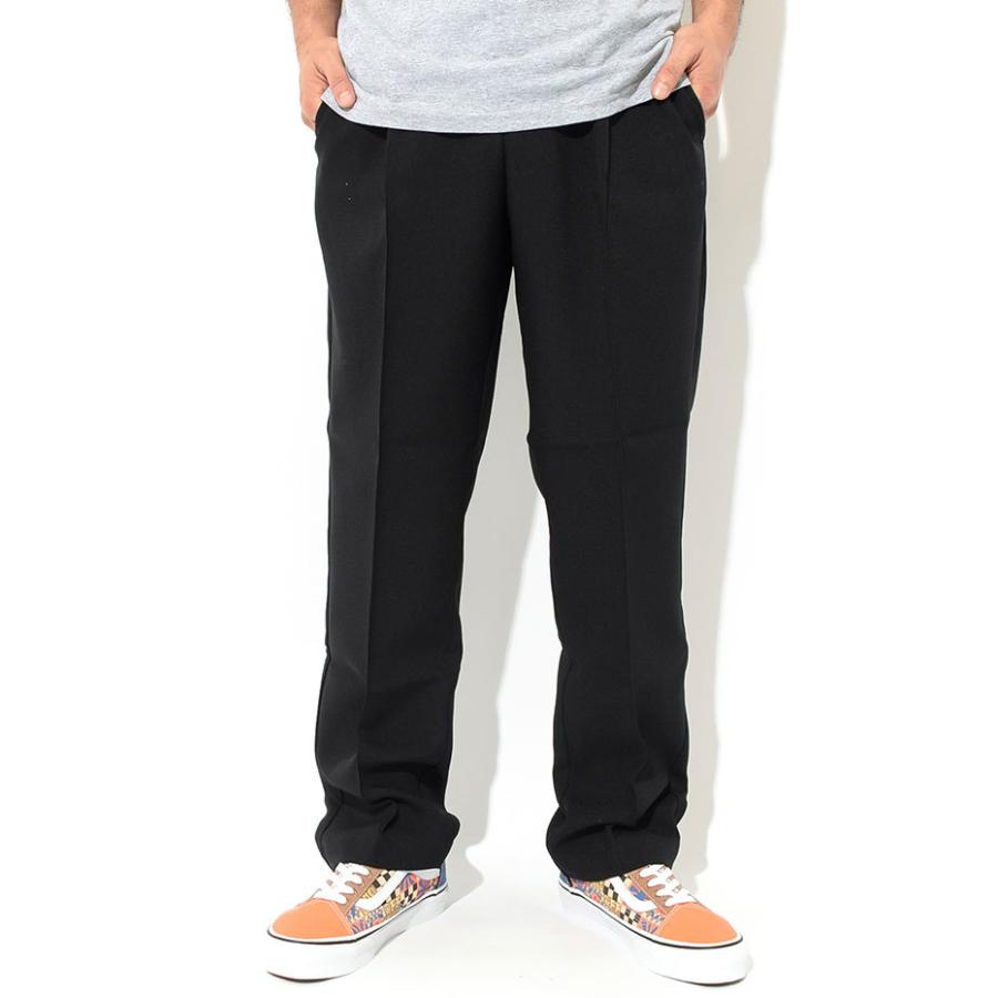 BIG MIKE（ビッグマイク） パンツ メンズ トロピカル イージーパンツ