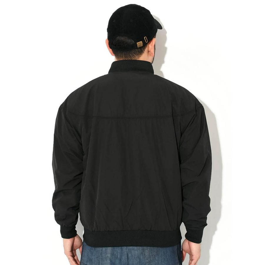 BIG MIKE ビッグマイク ジャケット メンズ ダービー ( Derby JKT BIG MIKE ビッグマイク ジャケット メンズ ダービー ( Derby JKT