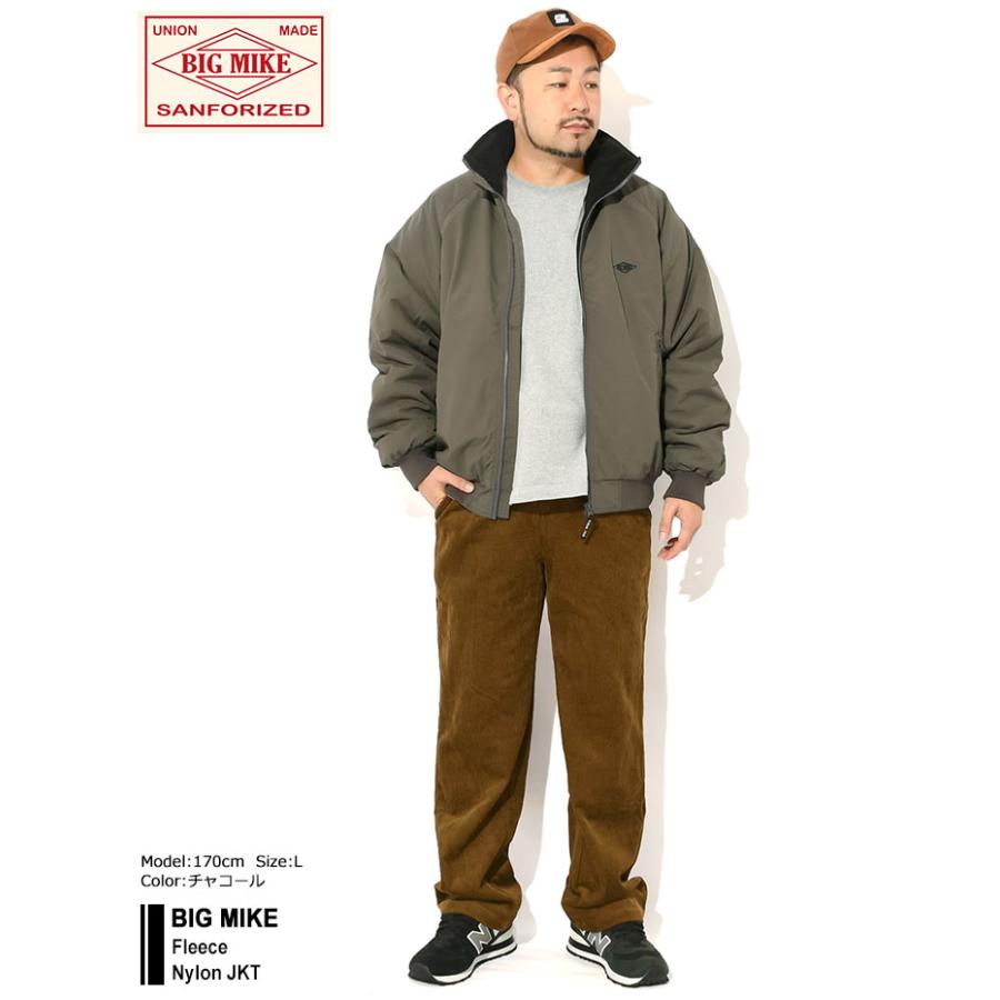 いなば　ビッグ　160個 すごいらく スムースレザー 長尺 アジャスターベルト (HYBRIDBIZ