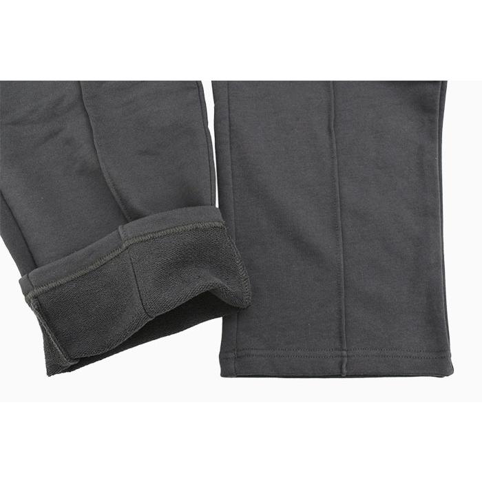 ビッグマイク パンツ BIG MIKE メンズ ピンタック スウェットパンツ ( Pintuck Sweat Pant ボトムス メンズ 男性用 102617008 )_11