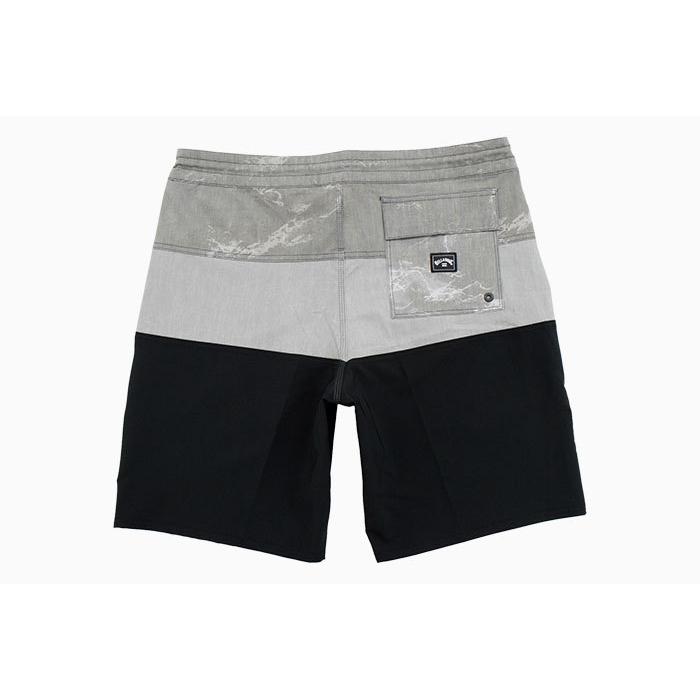 ビラボン ハーフパンツ BILLABONG メンズ トリボング ロー タイド ボード ショーツ ( Tribong Low Tide Board Short 水陸両用 BC011-511 )｜icefield｜13