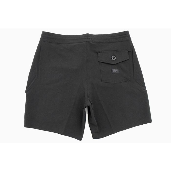 ビラボン ハーフパンツ BILLABONG メンズ オール デイ シクロ ロー タイド ボード ショーツ (All Day Ciclo Low Tide Board Short BC011-515)｜icefield｜13