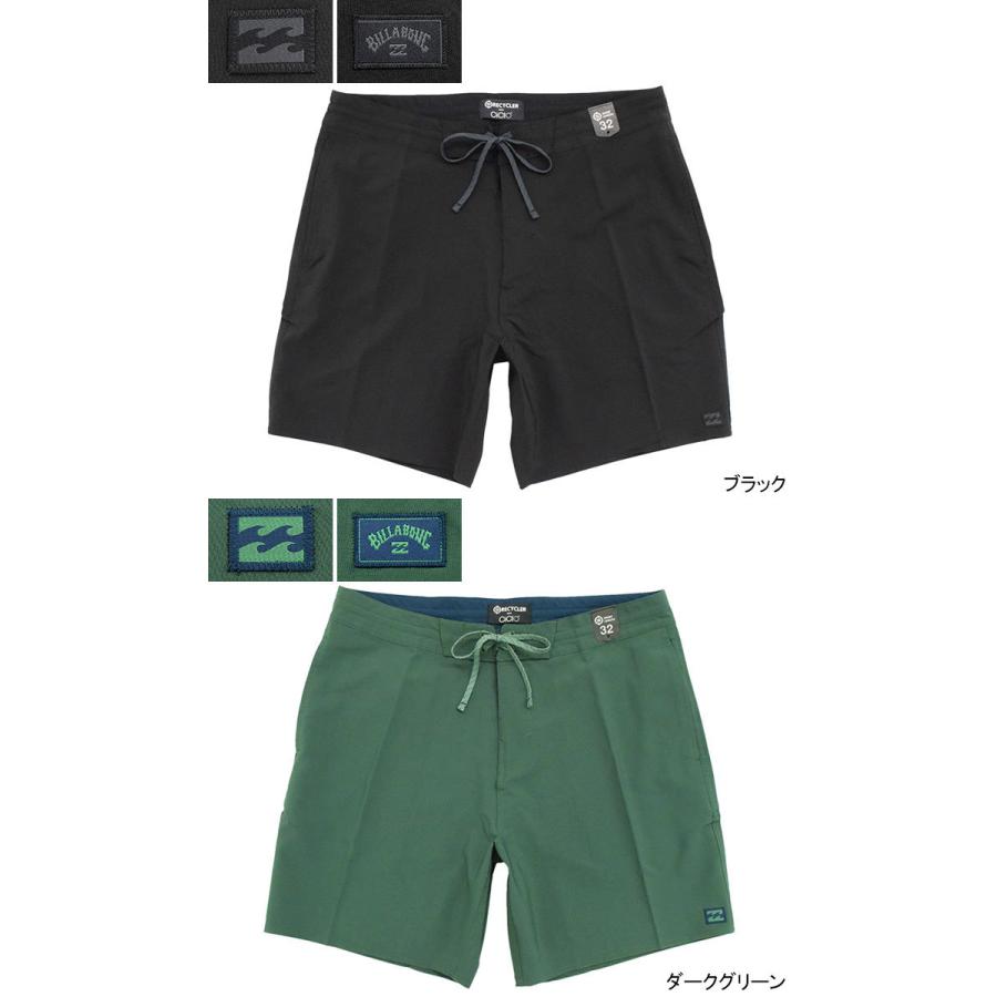 ハーフパンツ　ビラボン　L ゴムウェスト〜90cm緑　ヒップポケットボタン無し Amazon | [ビラボン] メンズ ハーフパンツ ショートパンツ