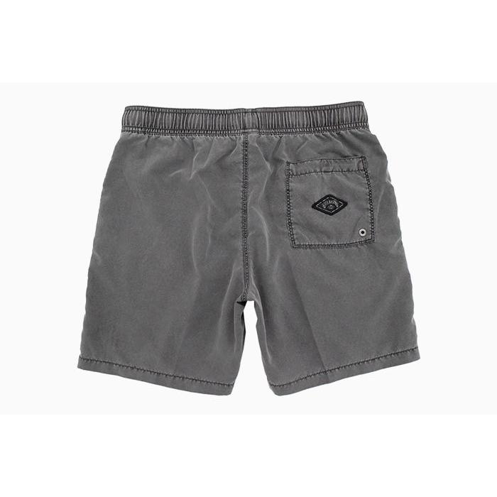 BILLABONG（ビラボン） ハーフパンツ メンズ オール デイ OVD レイ