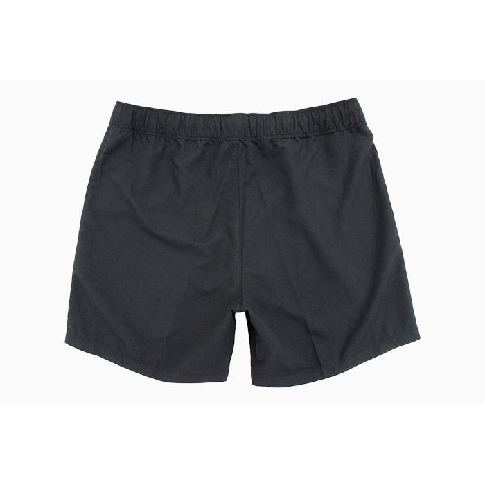 レイドジャパン ハーフパンツ ブラック 2025年最新】RAID JAPAN フィッシングパンツの人気アイテム