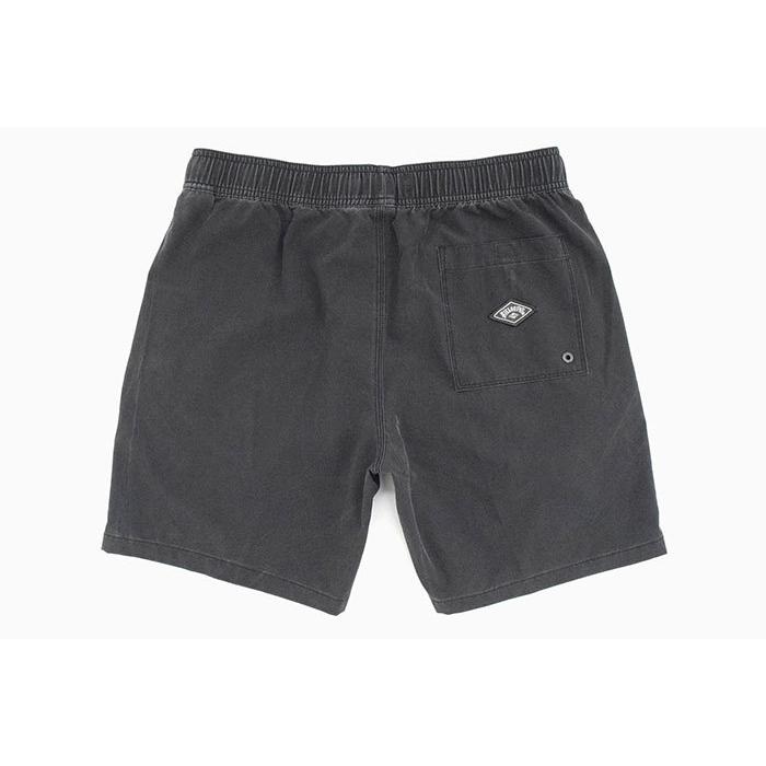 BILLABONG（ビラボン） ハーフパンツ メンズ オール デイ ピグメント