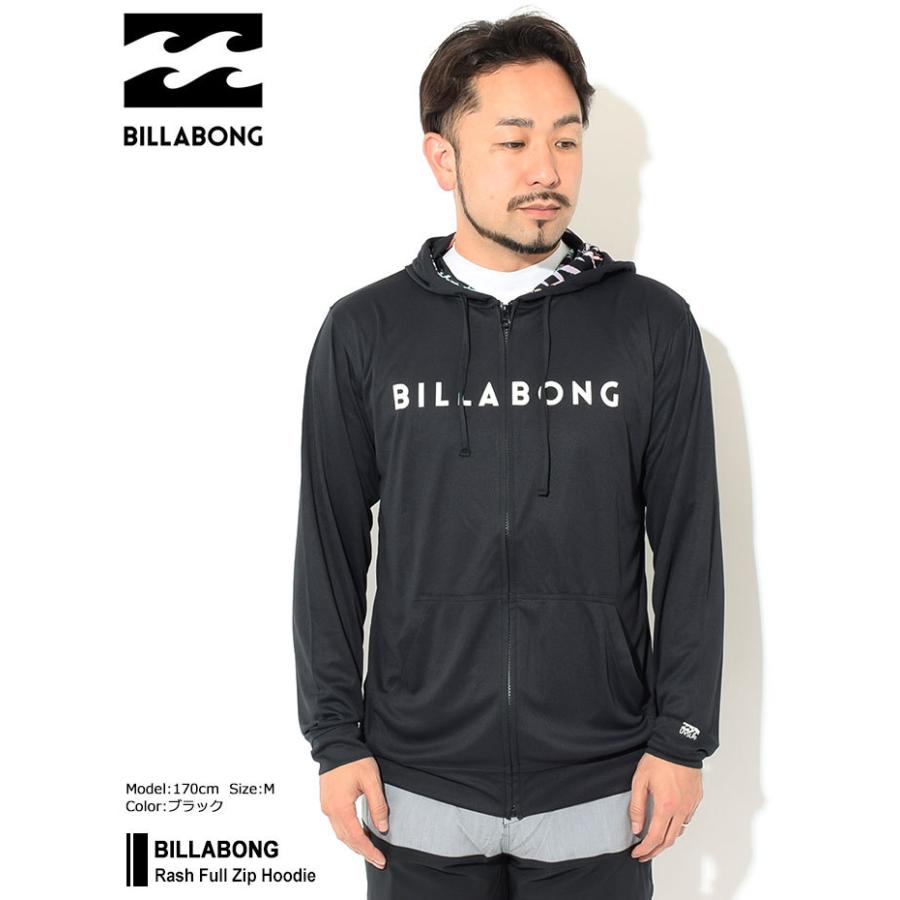 RASH 黒フルジップ タッパー　Lサイズ ROXY 25 SS ロキシー 長袖タッパー 2.0 SWELL SERIES FZ LS JKT