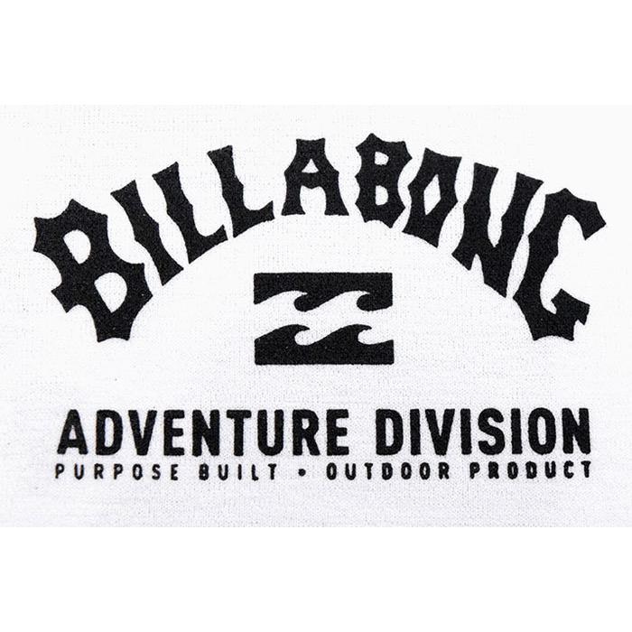 BILLABONG（ビラボン） Tシャツ 半袖 メンズ BC011-871 フィルマ