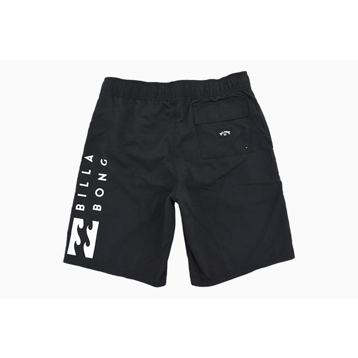 BILLABONG（ビラボン） ハーフパンツ メンズ オール デイ OG ボード