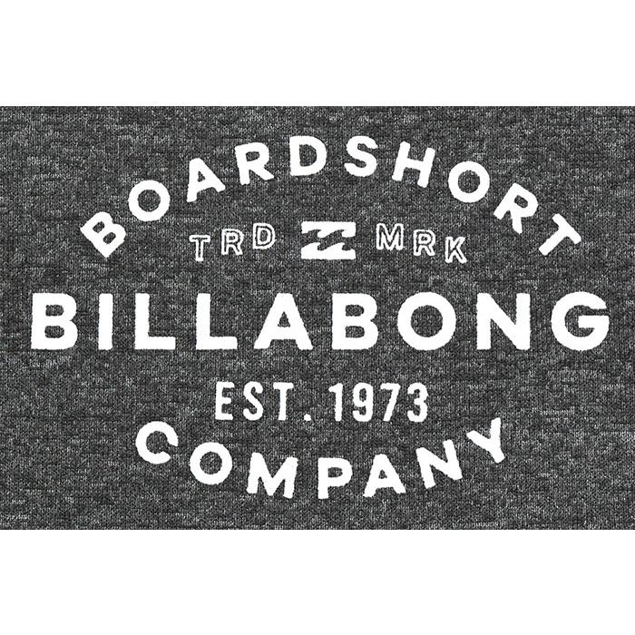 BILLABONG（ビラボン） Tシャツ 半袖 メンズ BD011-855 サーフ