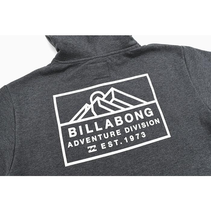 BILLABONG ウエアー 楽天市場】22 BILLABONG ビラボン ロンスプ ウエットスーツ
