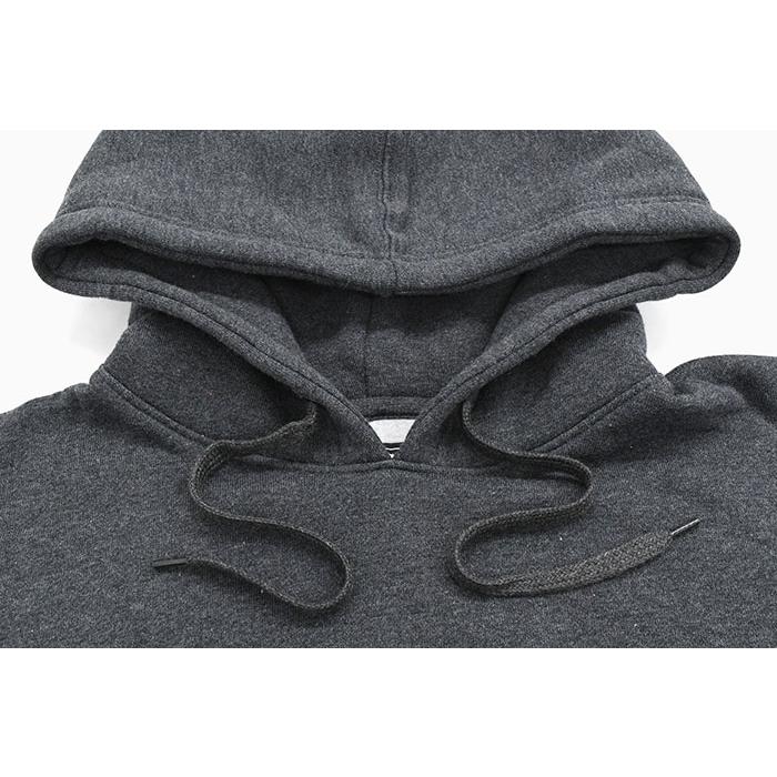 BILLABONG メンズ 2WAY-HOODED BILLABONG メンズ 2WAY-HOODED Billabong Men's Hoodie Navy