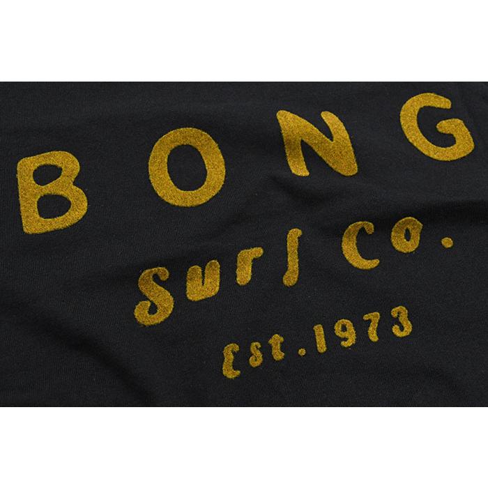 ビラボン ロンT Tシャツ 長袖 BILLABONG メンズ ワン タイム ( One Time L/S Tee T-SHIRTS 長袖Tシャツ カットソー トップス BD012-050 )｜icefield｜13