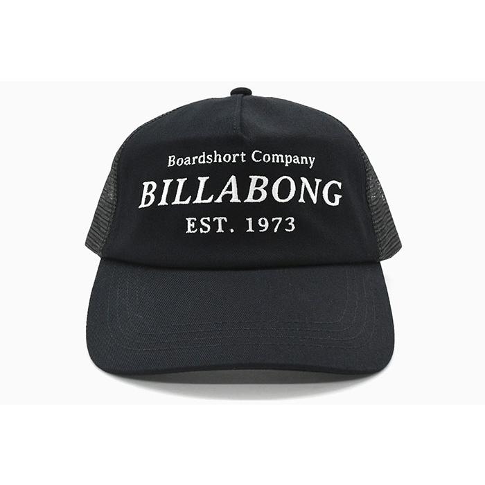 ビラボン ご確認用 C.F.POSH(CFポッシュ) クラッチカバーガスケット NS-1/50 221037