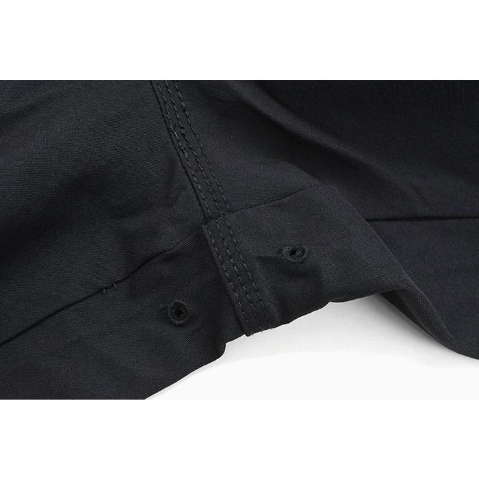 ビラボン パンツ BILLABONG メンズ サーフトレック プラス ( BILLABONG Surftrek Plus Pant アンクルパンツ ボトムス BE012-704 )の画像