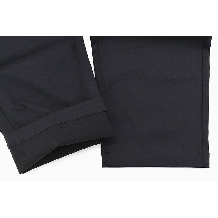 ビラボン パンツ BILLABONG メンズ サーフトレック プラス ( BILLABONG Surftrek Plus Pant アンクルパンツ ボトムス BE012-704 )の画像