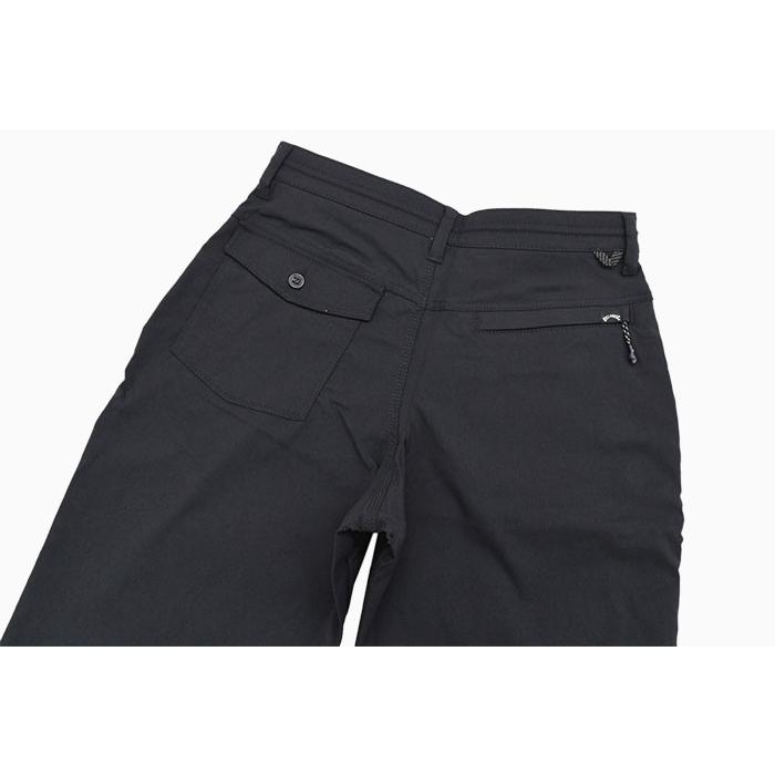 BILLABONG PANT(ビラボン)新品Lサイズ BILLABONG（ビラボン） 最短翌日配達 ワークパンツ メンズ ペインター