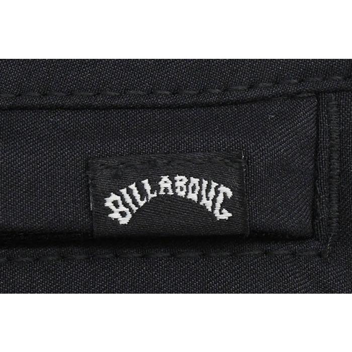 BILLABONG ビラボン パンツ メンズ サーフトレック プラス ( Surftrek