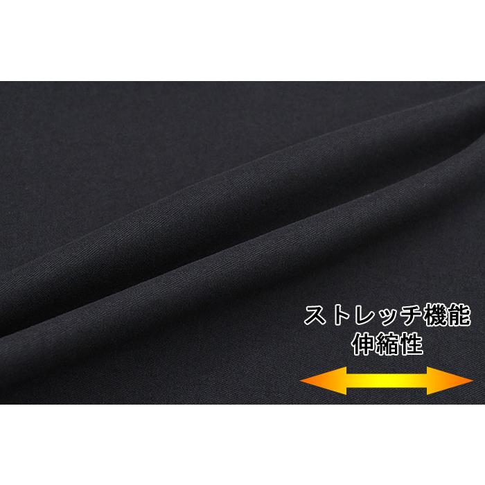ビラボン パンツ BILLABONG メンズ サーフトレック プラス ( BILLABONG Surftrek Plus Pant アンクルパンツ ボトムス BE012-704 )の画像