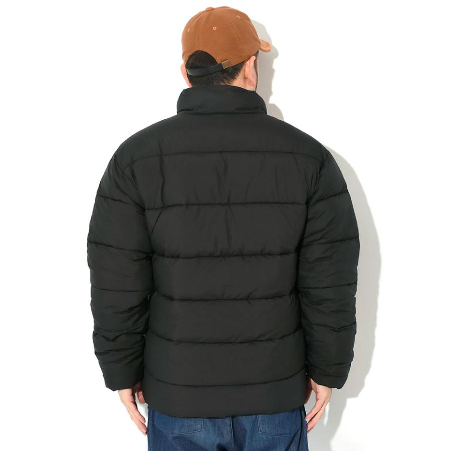 BILLABONG ビラボン JACKET 1mm メンズ ジャケット BILLABONG（ビラボン） 23 BILLABONG ジャケット CANVAS MA-1 JKT エム