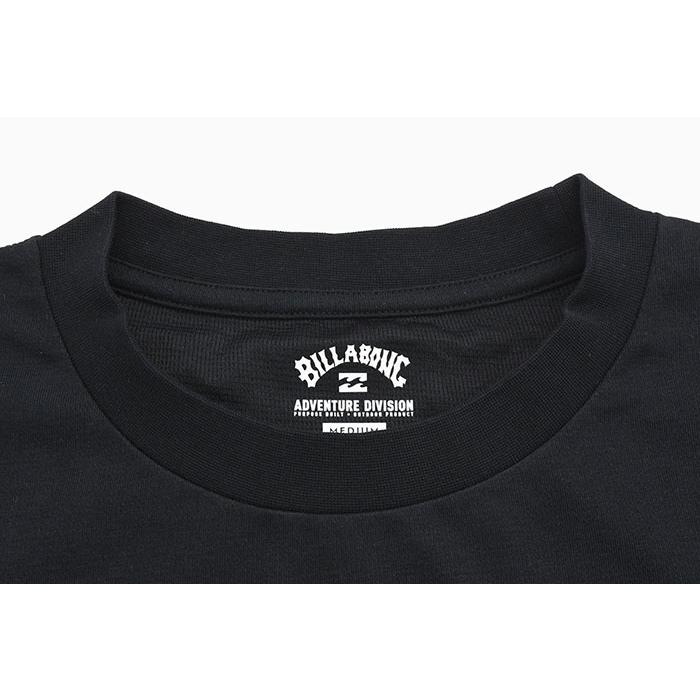 BILLABONG（ビラボン） Tシャツ 半袖 メンズ グロー ( Grow S/S Tee