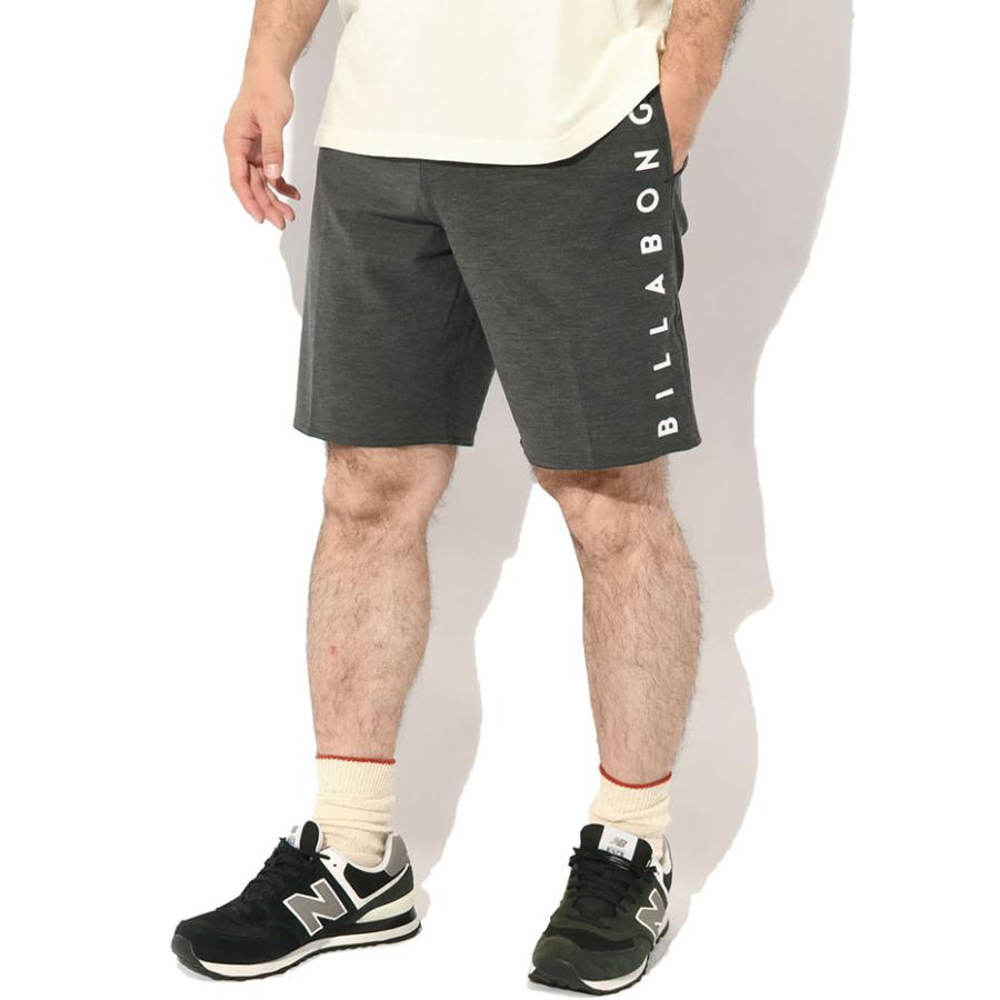 新品 Billabong 水陸パンツ 30 BILLABONG（ビラボン） 最短翌日配達 メンズ サーフパンツ ボード