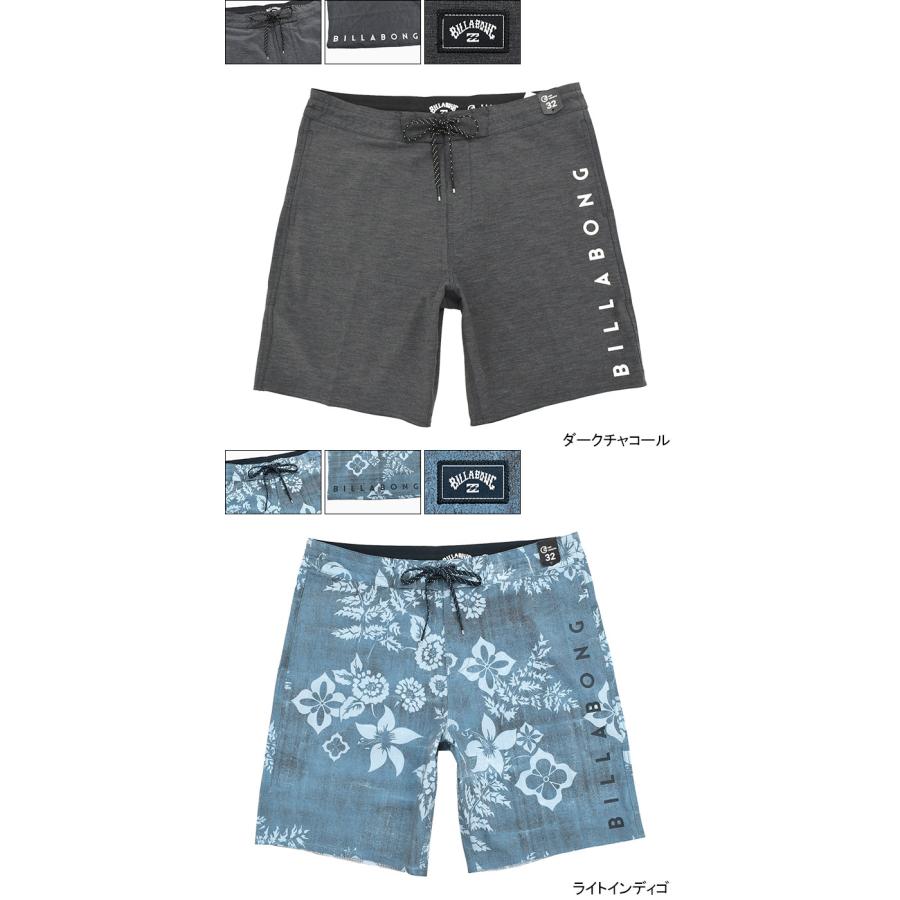 BILLABONG（ビラボン） ハーフパンツ メンズ オール デイ ロー タイド