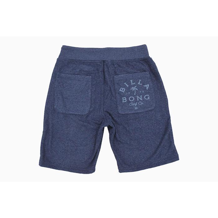 billabong 【ビラボン】デニムハーフパンツW33 USA  USED BILLABONG ビラボン ハーフパンツ ショートパンツ メンズ