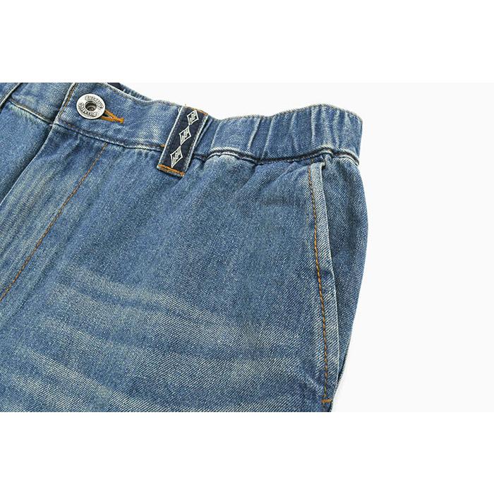 BILLABONG（ビラボン） パンツ メンズ レイバックス デニム