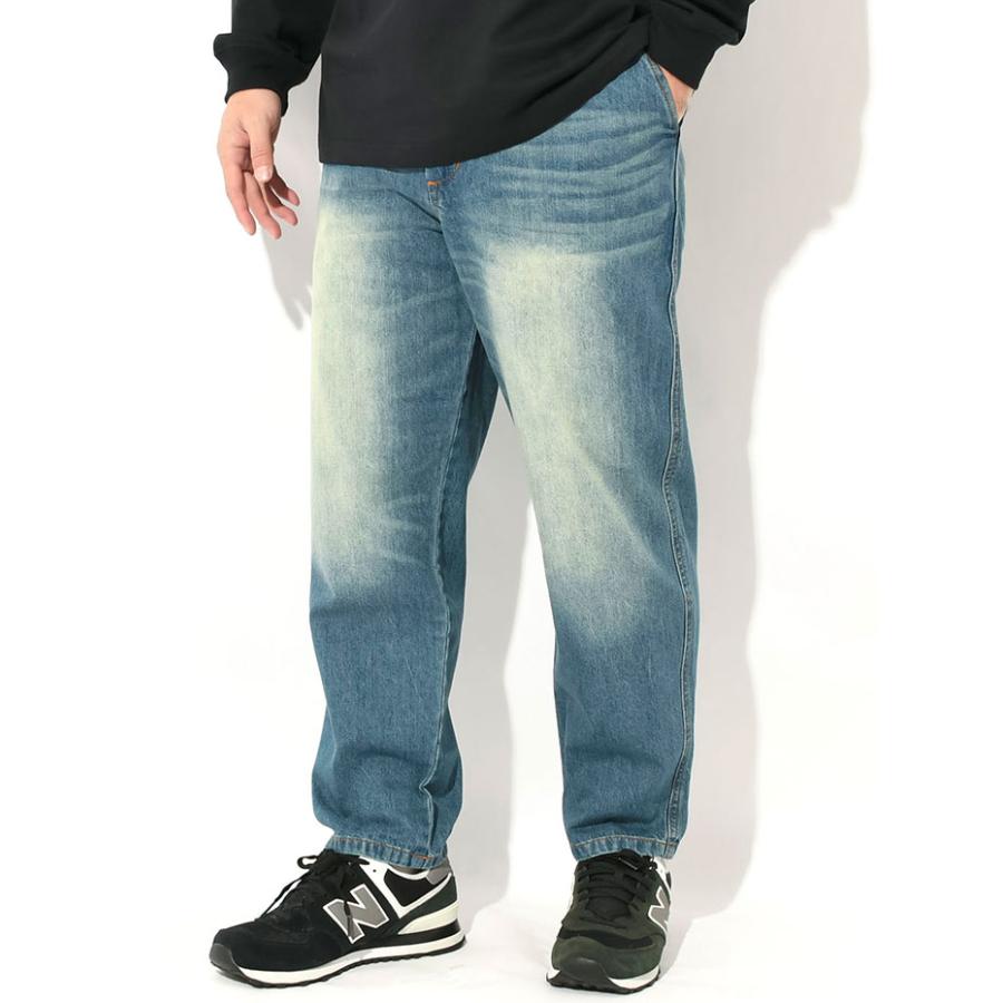 BILLABONG（ビラボン） パンツ メンズ レイバックス デニム