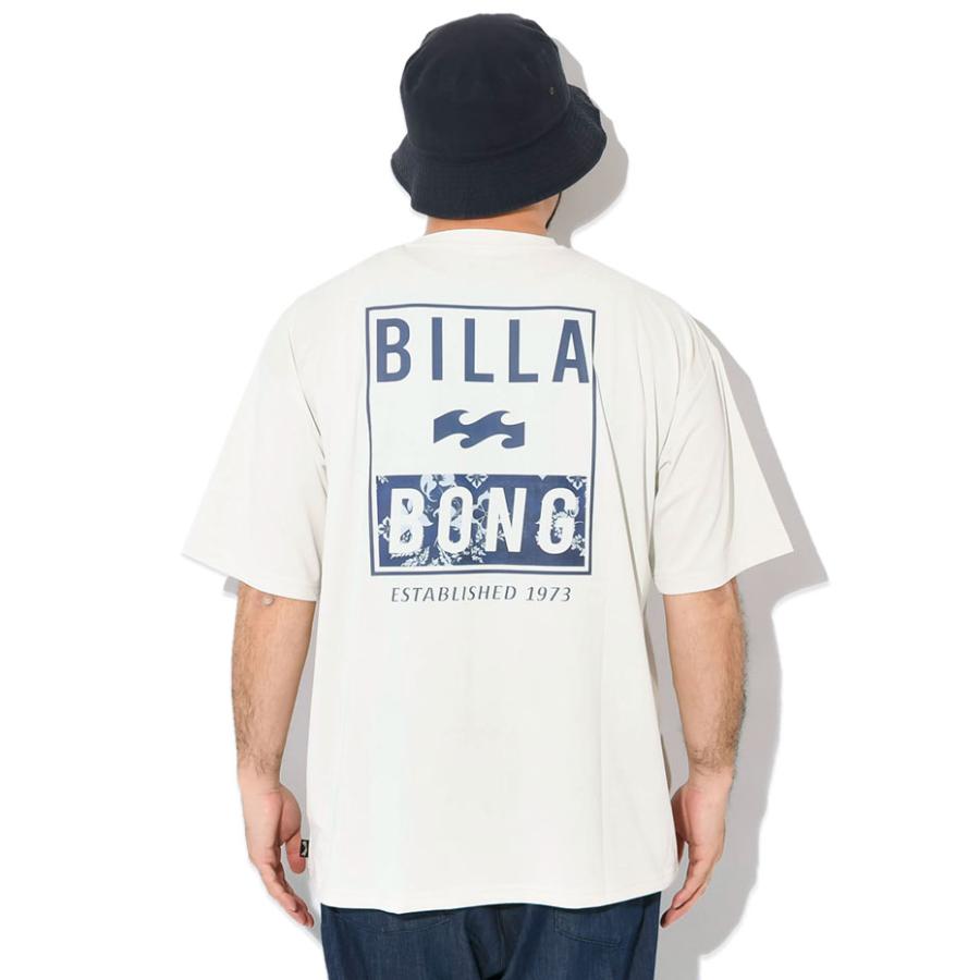 激レア！イタロフェレイラ☆ビラボンTシャツとメッシュキャップのセット 激レア！イタロフェレイラ☆ビラボンTシャツとメッシュキャップ