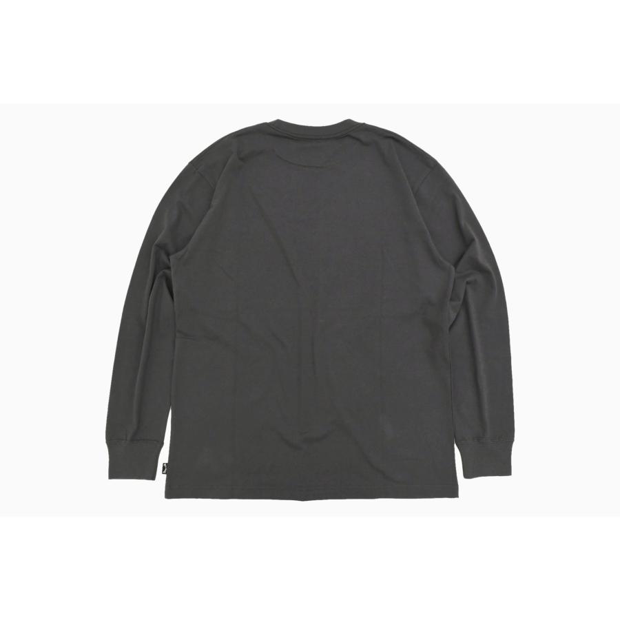 BILLABONG（ビラボン） ロンT Tシャツ 長袖 メンズ サイン ( Sign L/S