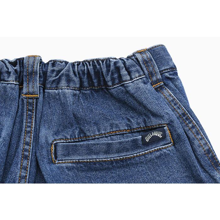 ビラボン パンツ BILLABONG メンズ 25FW レイバックス デニム ( 25FW Laybacks Denim Pant デニムパンツ ジーンズ ボトムス BF012701 )