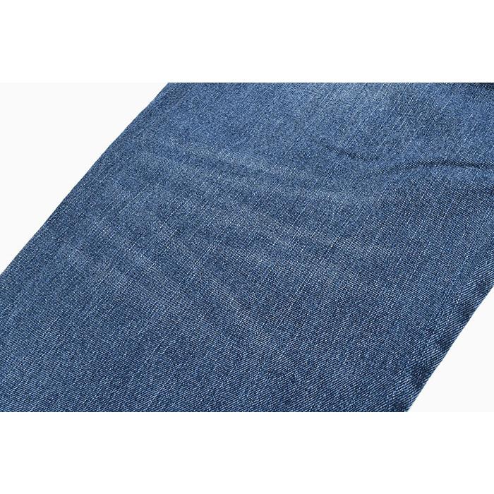 ビラボン パンツ BILLABONG メンズ 25FW レイバックス デニム ( 25FW Laybacks Denim Pant デニムパンツ ジーンズ ボトムス BF012701 )