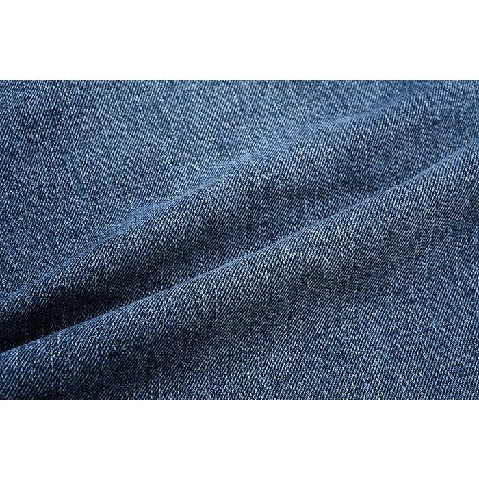 ビラボン パンツ BILLABONG メンズ 25FW レイバックス デニム ( 25FW Laybacks Denim Pant デニムパンツ ジーンズ ボトムス BF012701 )