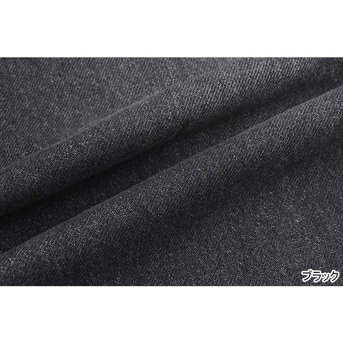 ビラボン パンツ BILLABONG メンズ 25FW レイバックス デニム ( 25FW Laybacks Denim Pant デニムパンツ ジーンズ ボトムス BF012701 )