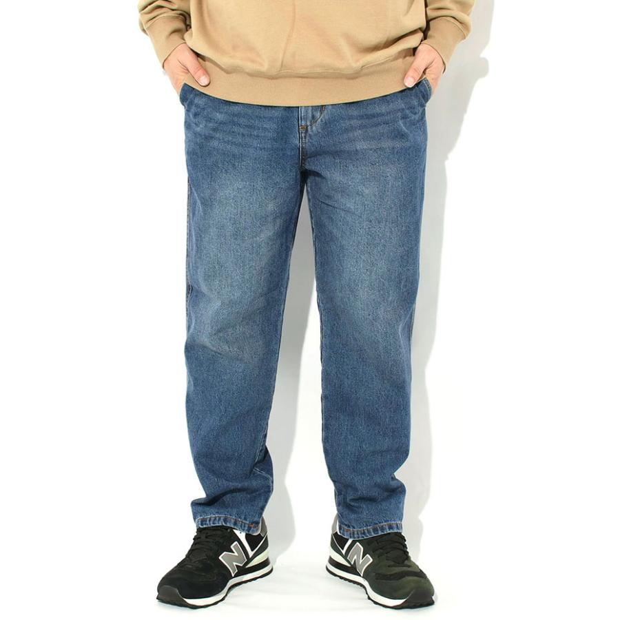 ビラボン パンツ BILLABONG メンズ 25FW レイバックス デニム ( 25FW Laybacks Denim Pant デニムパンツ ジーンズ ボトムス BF012701 )