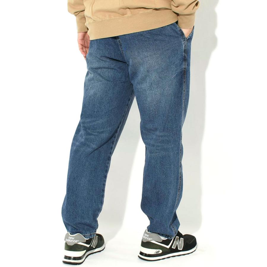 ビラボン パンツ BILLABONG メンズ 25FW レイバックス デニム ( 25FW Laybacks Denim Pant デニムパンツ ジーンズ ボトムス BF012701 )