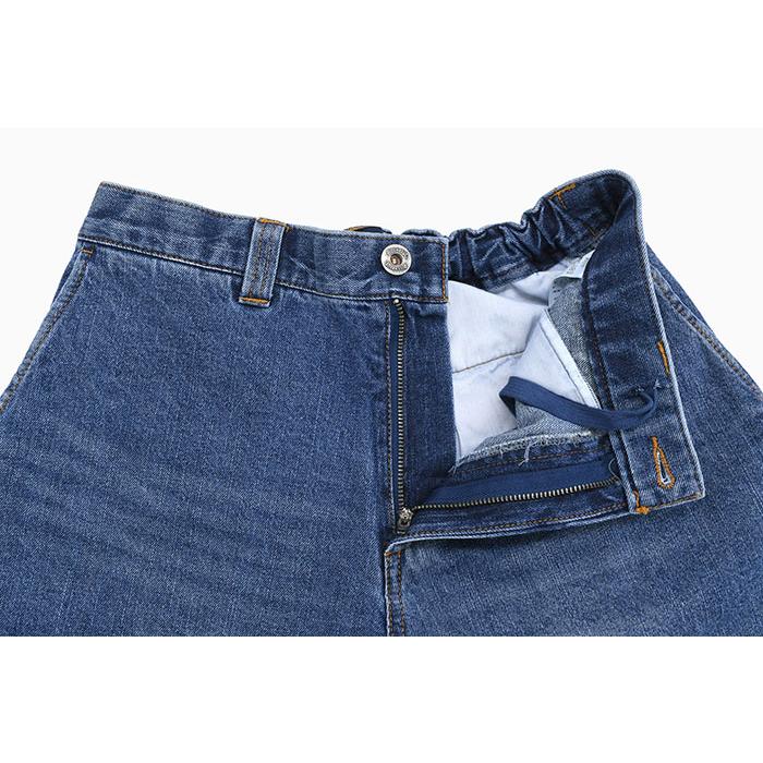 ビラボン パンツ BILLABONG メンズ 25FW レイバックス デニム ( 25FW Laybacks Denim Pant デニムパンツ ジーンズ ボトムス BF012701 )