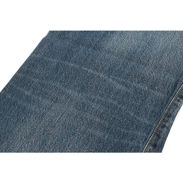 BILLABONG（ビラボン） パンツ メンズ サーブ ショウナン ジーンズ