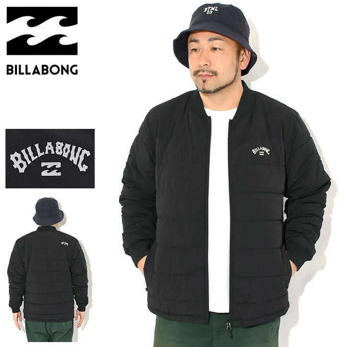 【大特価！】BILLABONG OUTERWEAR OUTLET】BILLABONG レディース POLA FLEECE リバーシブル ジャケット