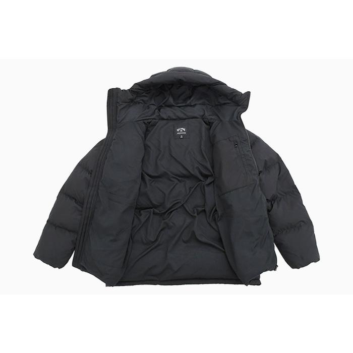 BILLABONG（ビラボン） ジャケット メンズ ADIV ライト ダウン ( ADIV