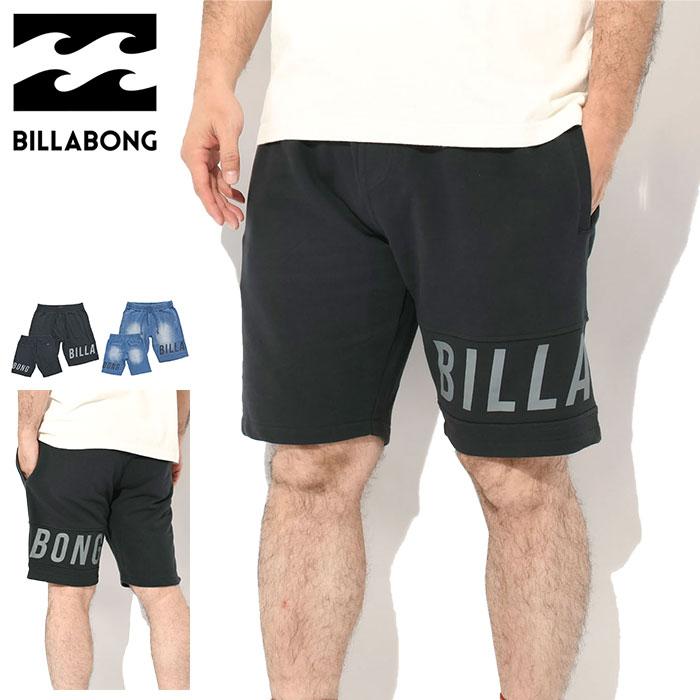 Billabong ショートジョン ブラック/ブルー ビラボン ウェットスーツ メンズ ショートジョン ウエットスーツ