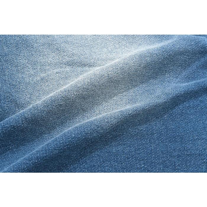 BILLABONG（ビラボン） ハーフパンツ メンズ ロゴ プリント ショーツ